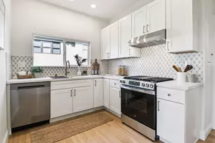 5361 Thomas Ave, Oakland, CA 94618 - Photo 22