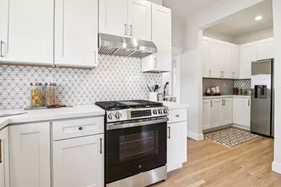 5361 Thomas Ave, Oakland, CA 94618 - Photo 20