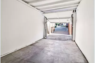 5361 Thomas Ave, Oakland, CA 94618 - Photo 38