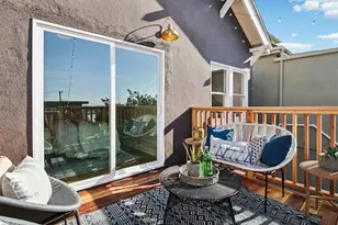 5361 Thomas Ave, Oakland, CA 94618 - Photo 30