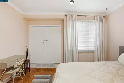 1515 14th Ave #305, Oakland, CA 94606 - Photo 10