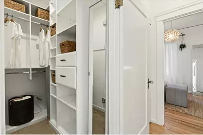 1730 Broderick St #2, San Francisco, CA 94115 - Photo 26