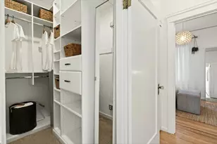 1730 Broderick St, San Francisco, CA 94115 - Photo 26