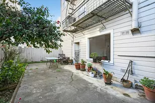1730 Broderick St, San Francisco, CA 94115 - Photo 36