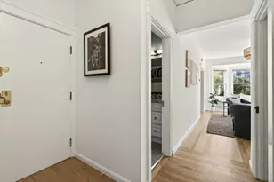 1730 Broderick St, San Francisco, CA 94115 - Photo 4