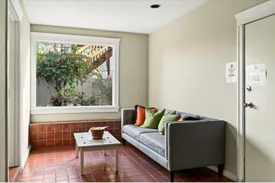 1730 Broderick St #2, San Francisco, CA 94115 - Photo 30