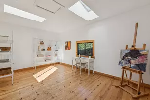 1923 Yolo Ave, Berkeley, CA 94707 - Photo 56