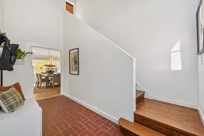 1923 Yolo Ave, Berkeley, CA 94707 - Photo 38