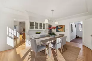 1923 Yolo Ave, Berkeley, CA 94707 - Photo 14