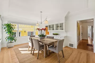 1923 Yolo Ave, Berkeley, CA 94707 - Photo 10