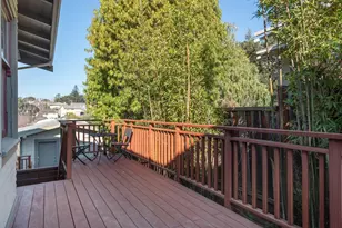1923 Yolo Ave, Berkeley, CA 94707 - Photo 32