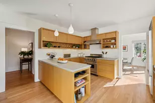 1923 Yolo Ave, Berkeley, CA 94707 - Photo 20