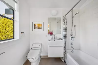 1923 Yolo Ave, Berkeley, CA 94707 - Photo 48