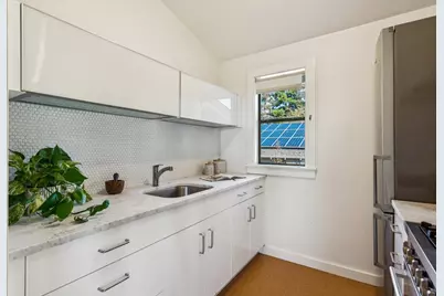 1923 Yolo Ave, Berkeley, CA 94707 - Photo 46