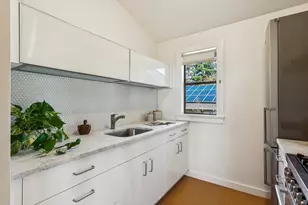 1923 Yolo Ave, Berkeley, CA 94707 - Photo 46