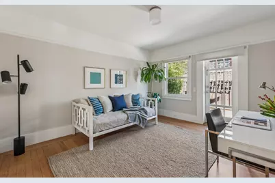 1923 Yolo Ave, Berkeley, CA 94707 - Photo 34