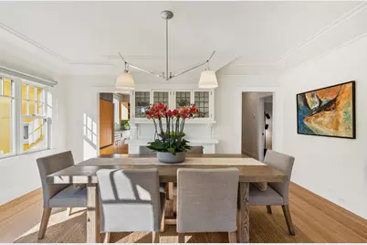 1923 Yolo Ave, Berkeley, CA 94707 - Photo 12