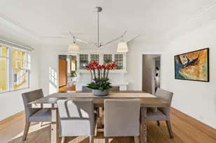 1923 Yolo Ave, Berkeley, CA 94707 - Photo 12