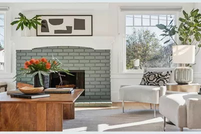 1923 Yolo Ave, Berkeley, CA 94707 - Photo 8