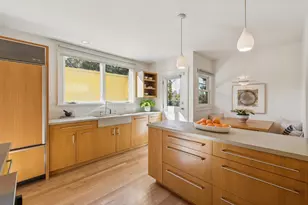 1923 Yolo Ave, Berkeley, CA 94707 - Photo 18
