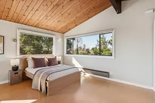 1923 Yolo Ave, Berkeley, CA 94707 - Photo 44