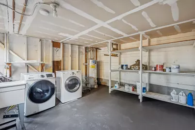 1923 Yolo Ave, Berkeley, CA 94707 - Photo 50