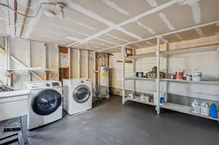 1923 Yolo Ave, Berkeley, CA 94707 - Photo 50