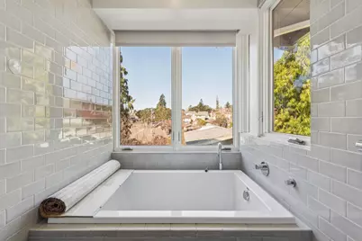 1923 Yolo Ave, Berkeley, CA 94707 - Photo 30