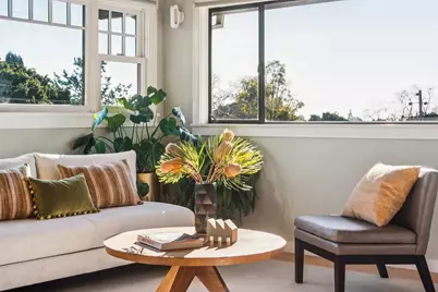 1923 Yolo Ave, Berkeley, CA 94707 - Photo 40