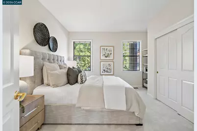 15 Wilson Court, Alamo, CA 94507 - Photo 28