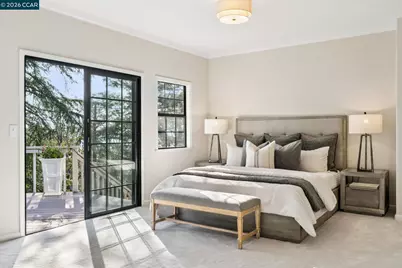 15 Wilson Court, Alamo, CA 94507 - Photo 22