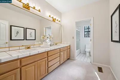 15 Wilson Court, Alamo, CA 94507 - Photo 30