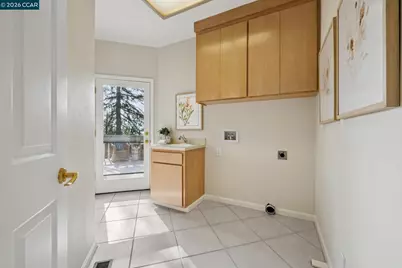 15 Wilson Court, Alamo, CA 94507 - Photo 38