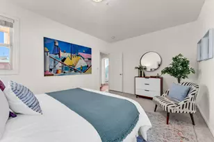 595 22nd St, Oakland, CA 94612 - Photo 28