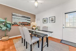 595 22nd St, Oakland, CA 94612 - Photo 24
