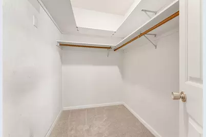 595 22nd St, Oakland, CA 94612 - Photo 30