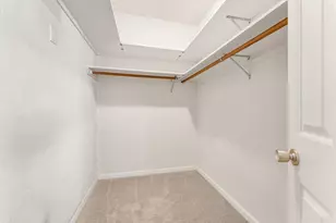 595 22nd St, Oakland, CA 94612 - Photo 30