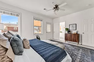 595 22nd St, Oakland, CA 94612 - Photo 36