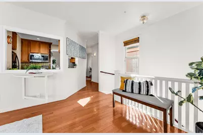 595 22nd St, Oakland, CA 94612 - Photo 6