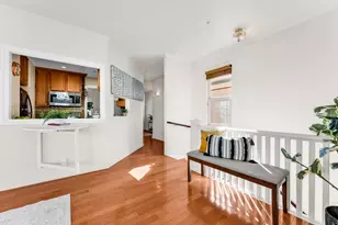 595 22nd St, Oakland, CA 94612 - Photo 6