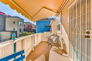 595 22nd St, Oakland, CA 94612 - Photo 40