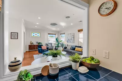 595 22nd St, Oakland, CA 94612 - Photo 16