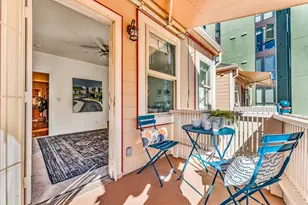 595 22nd St, Oakland, CA 94612 - Photo 38