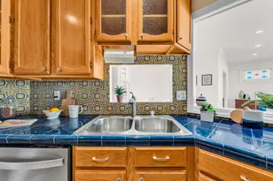 595 22nd St, Oakland, CA 94612 - Photo 20