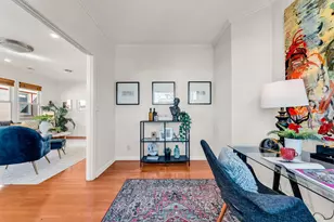 595 22nd St, Oakland, CA 94612 - Photo 14
