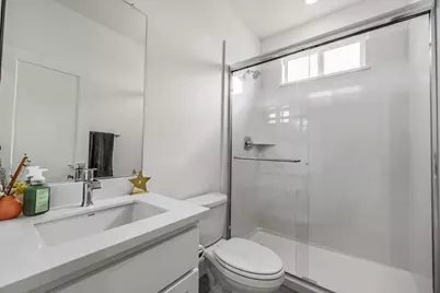 2505 Mulholland Dr, Lathrop, CA 95330 - Photo 24