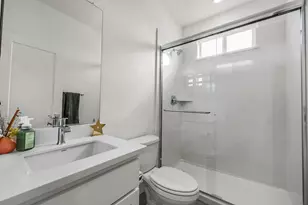 2505 Mulholland Dr, Lathrop, CA 95330 - Photo 24