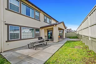 2505 Mulholland Dr, Lathrop, CA 95330 - Photo 34