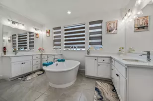 2505 Mulholland Dr, Lathrop, CA 95330 - Photo 18