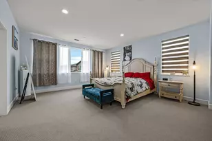 2505 Mulholland Dr, Lathrop, CA 95330 - Photo 16